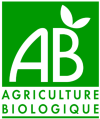 Agriculture-biologique.svg Agriculture-biologique.svg